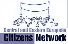Central and Eastern European Citizen Network